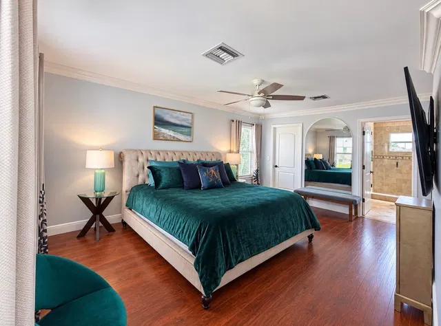  Residence photo 21