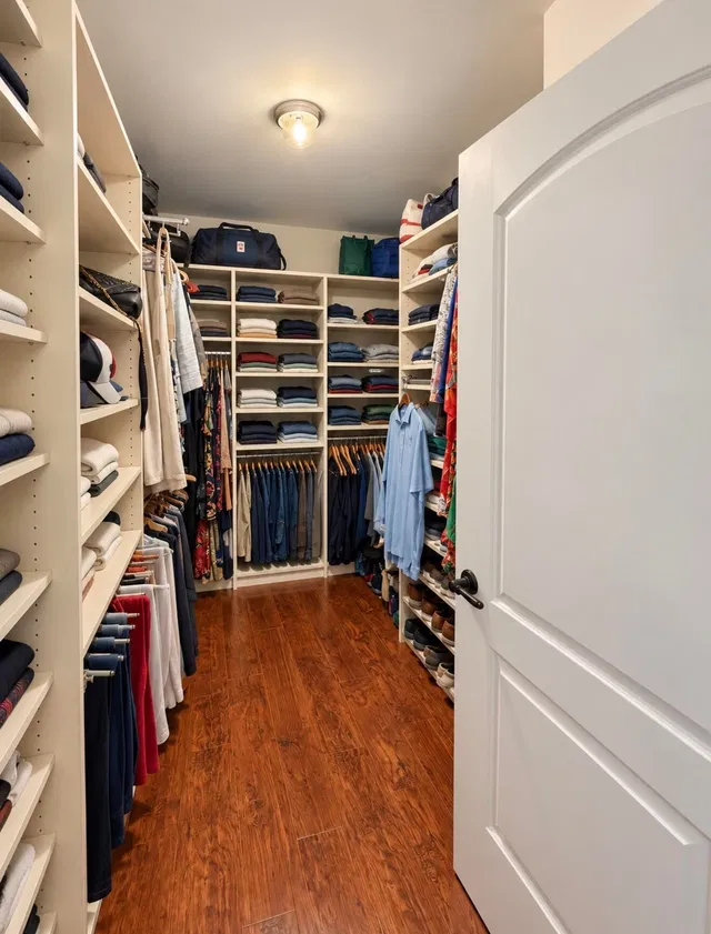  Residence photo 22