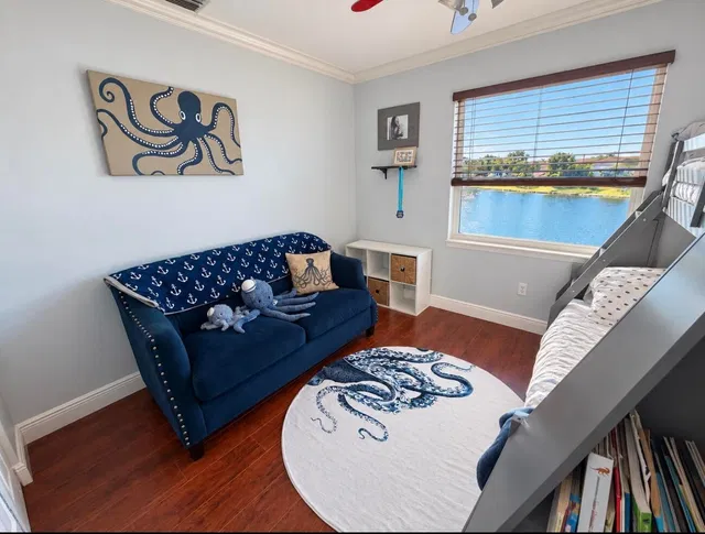  Residence photo 27