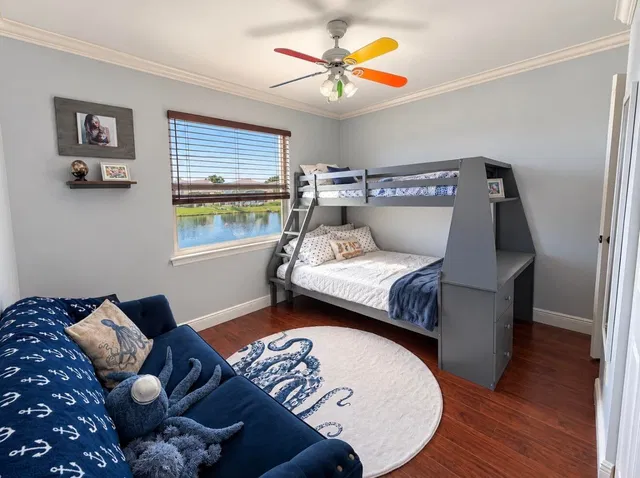  Residence photo 28