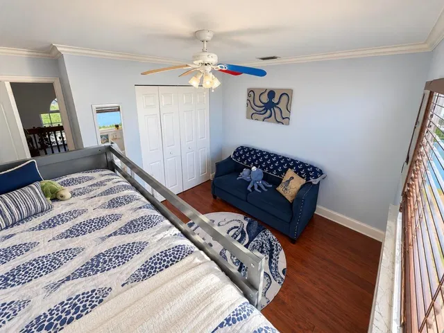  Residence photo 29
