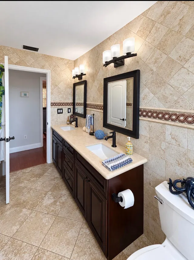  Residence photo 32