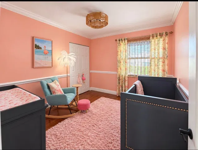  Residence photo 33