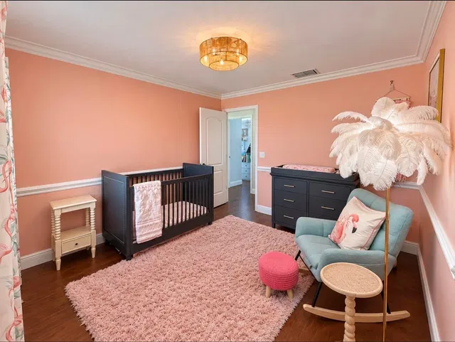  Residence photo 34