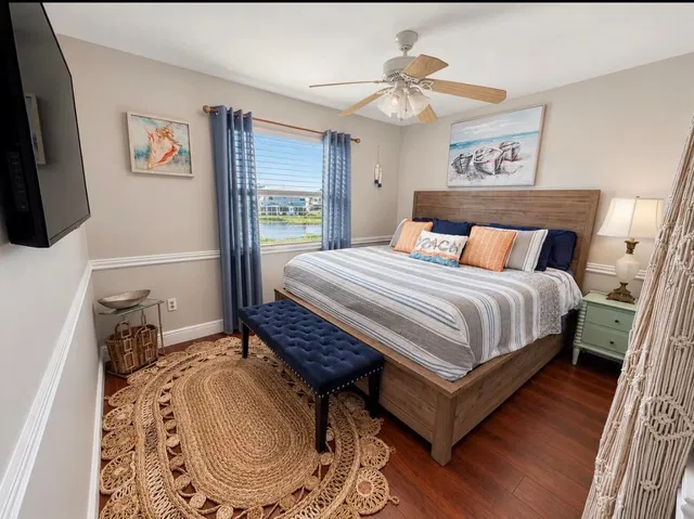  Residence photo 35
