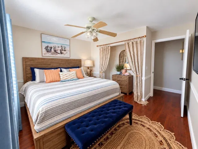  Residence photo 36