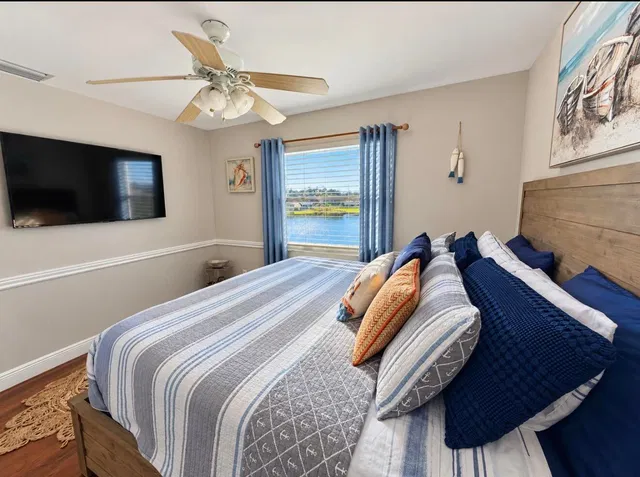  Residence photo 37