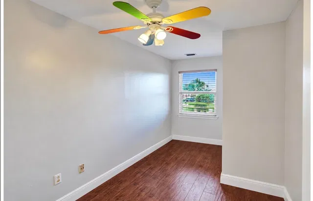 Residence photo 38