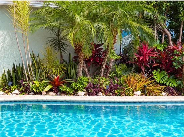  Residence photo 41