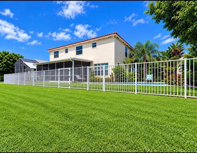  Residence photo 45
