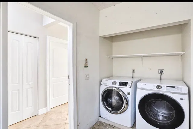  Residence photo 48