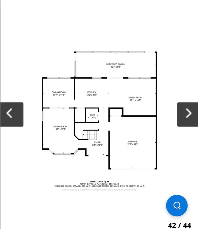  Residence photo 49