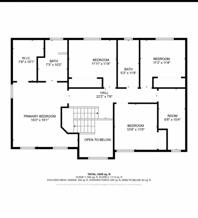  Residence photo 50