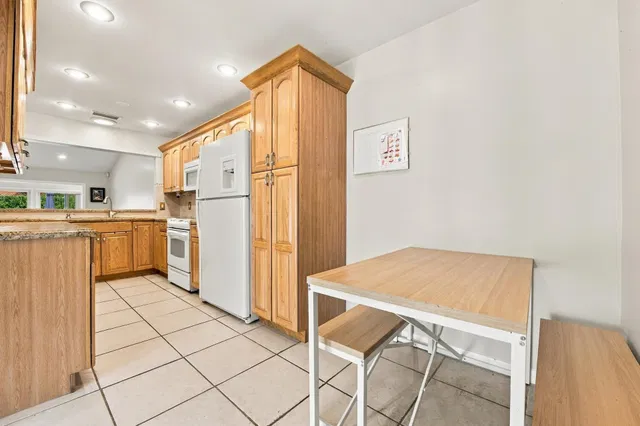 Residence photo 9