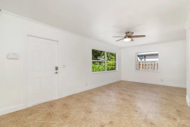 West Palm Beach Residence photo 4