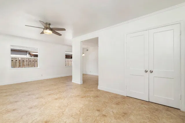 West Palm Beach Residence photo 6