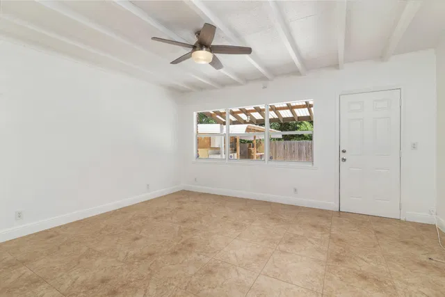 West Palm Beach Residence photo 8