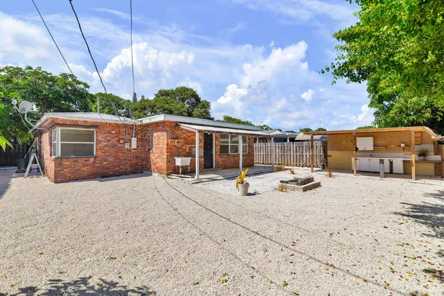 West Palm Beach Residence photo 17