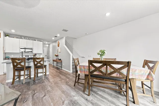 Residence photo 10