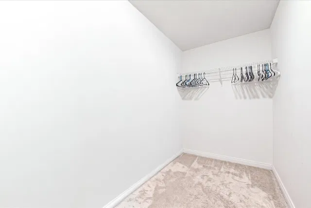 Residence photo 20