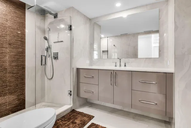 550 S Ocean Boca Unit 1205 photo 10