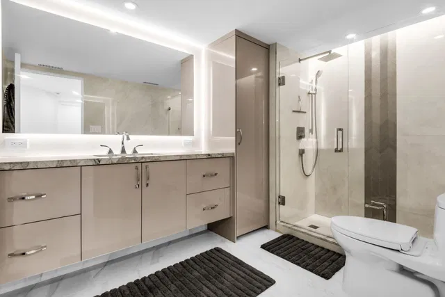 550 S Ocean Boca Unit 1205 photo 14