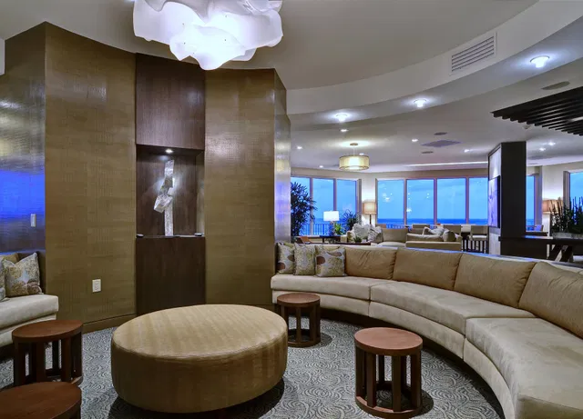 550 S Ocean Boca Unit 1205 photo 35