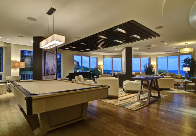 550 S Ocean Boca Unit 1205 photo 39