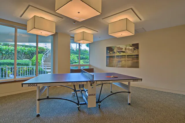 550 S Ocean Boca Unit 1205 photo 41
