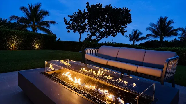550 S Ocean Boca Unit 1205 photo 44