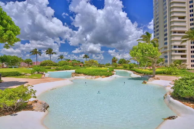 550 S Ocean Boca Unit 1205 photo 50