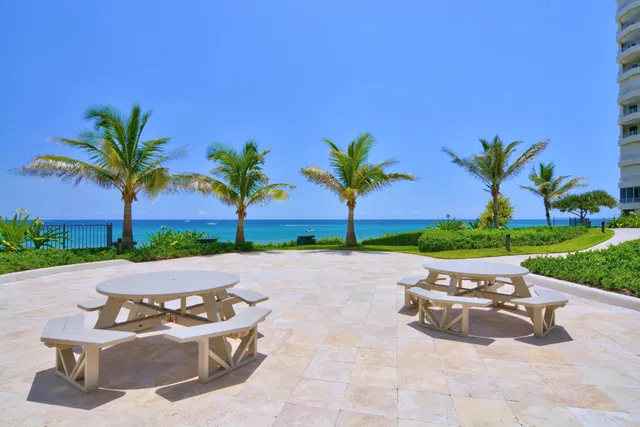 550 S Ocean Boca Unit 1205 photo 53