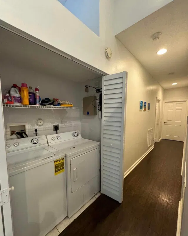 Residence photo 7