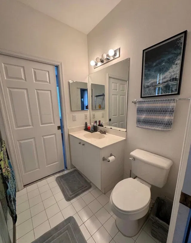 Residence photo 12