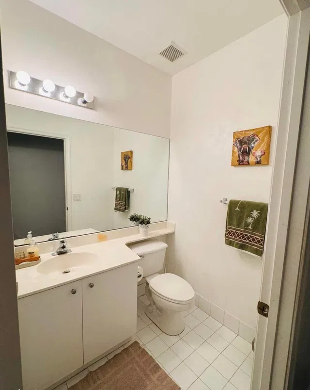 Residence photo 16