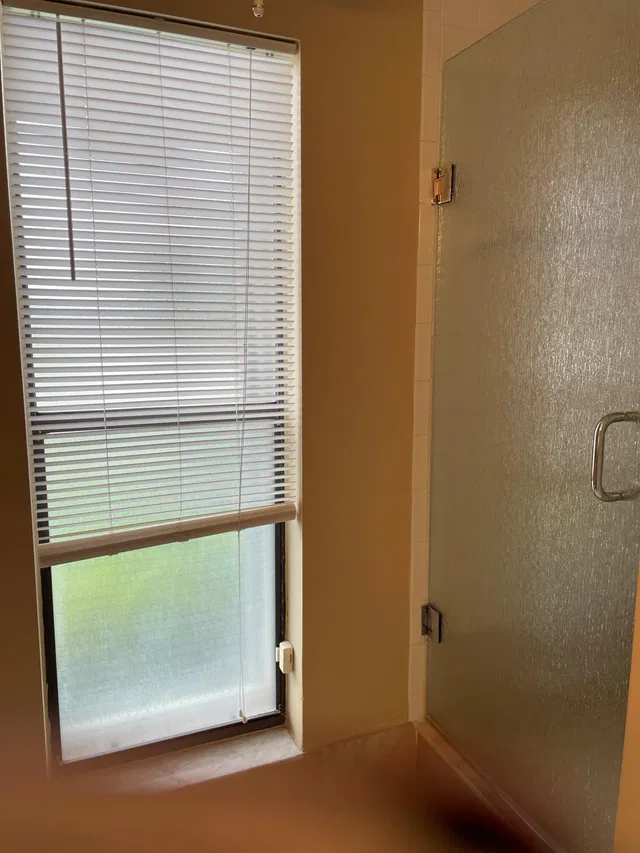 Residence photo 15