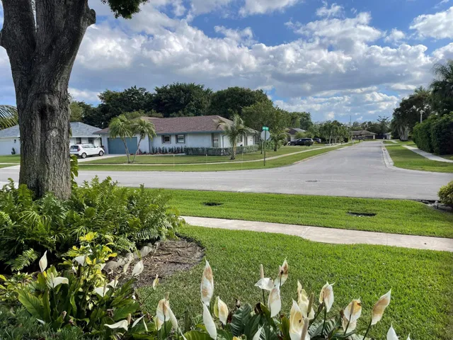 Residence photo 18