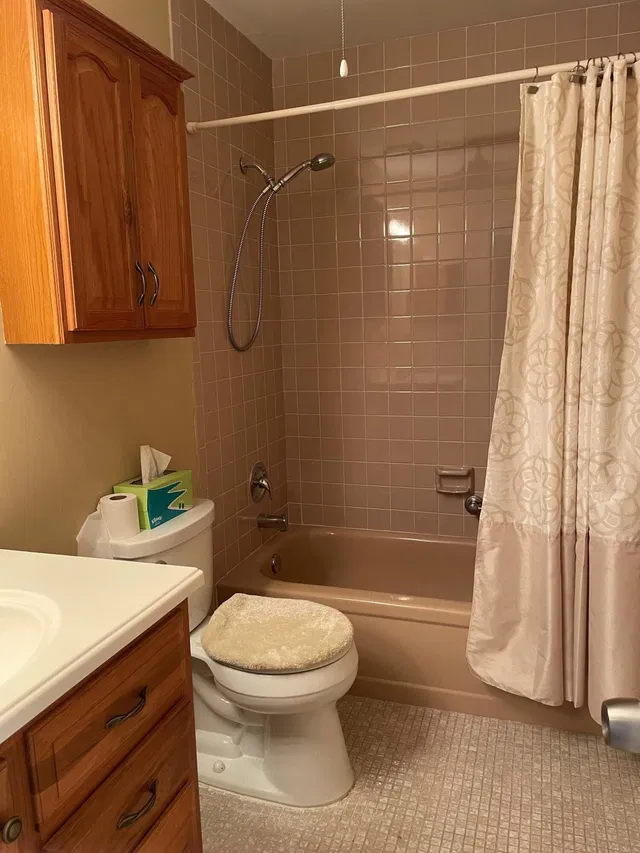 Residence photo 19