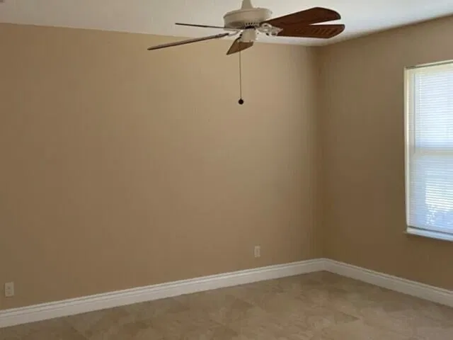Residence photo 22