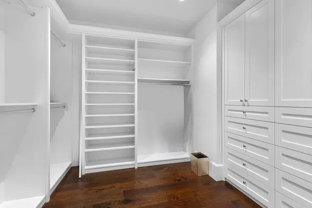North End Palm Beach Residence photo 55