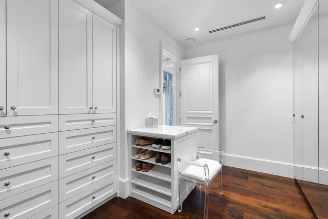 North End Palm Beach Residence photo 56