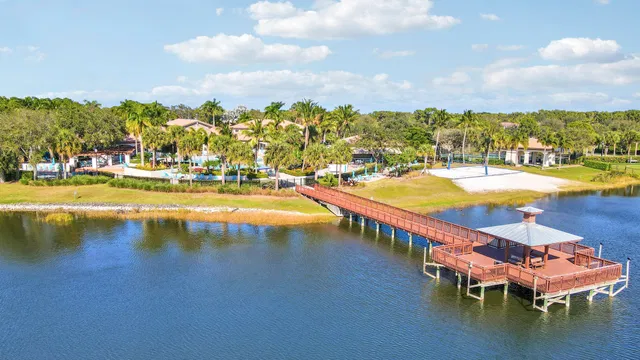 Evergrene Palm Beach Gardens Residence photo 3
