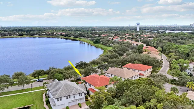 Evergrene Palm Beach Gardens Residence photo 10