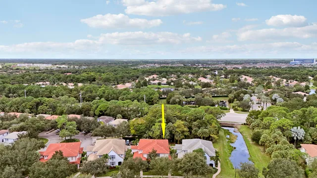Evergrene Palm Beach Gardens Residence photo 11