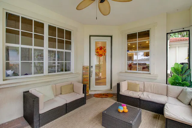 Evergrene Palm Beach Gardens Residence photo 15