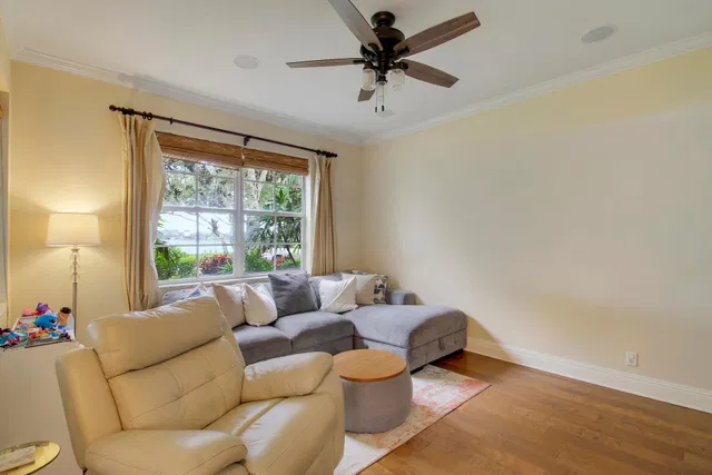 Evergrene Palm Beach Gardens Residence photo 17