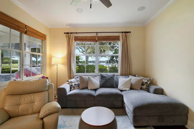 Evergrene Palm Beach Gardens Residence photo 19
