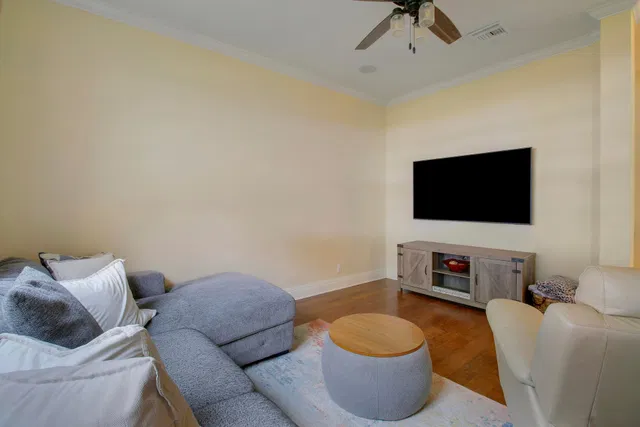 Evergrene Palm Beach Gardens Residence photo 20