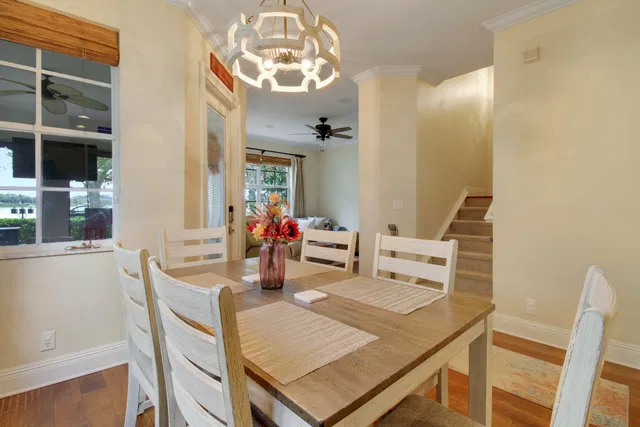 Evergrene Palm Beach Gardens Residence photo 23