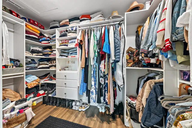 Residence photo 17